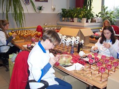 Muzeum Bombki Choinkowej 2017 (8)